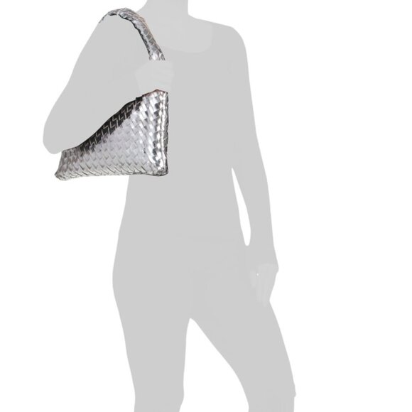 WALTER BAKER - Picture 2 of 2